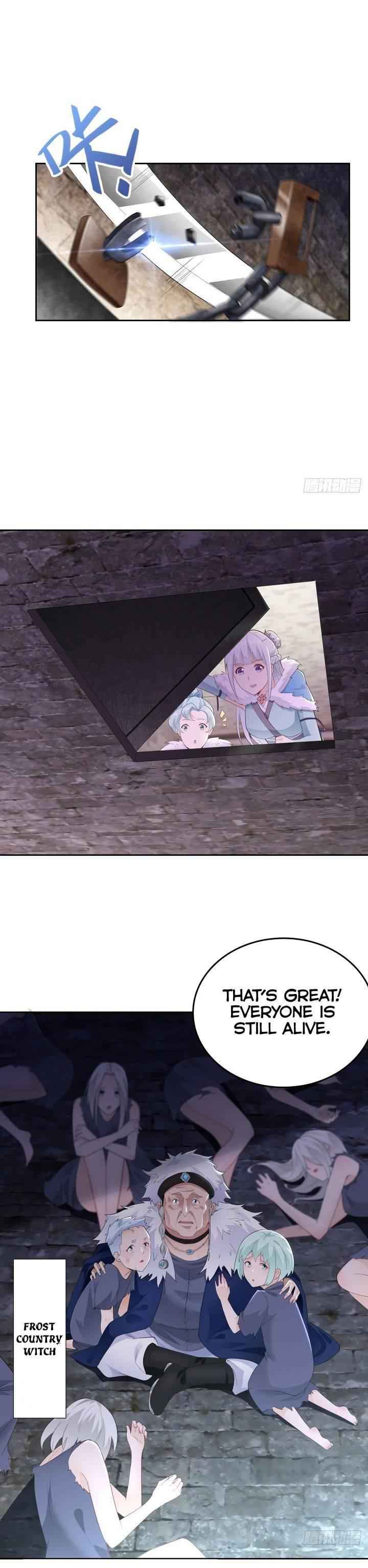 Page 11 of Chapter 4