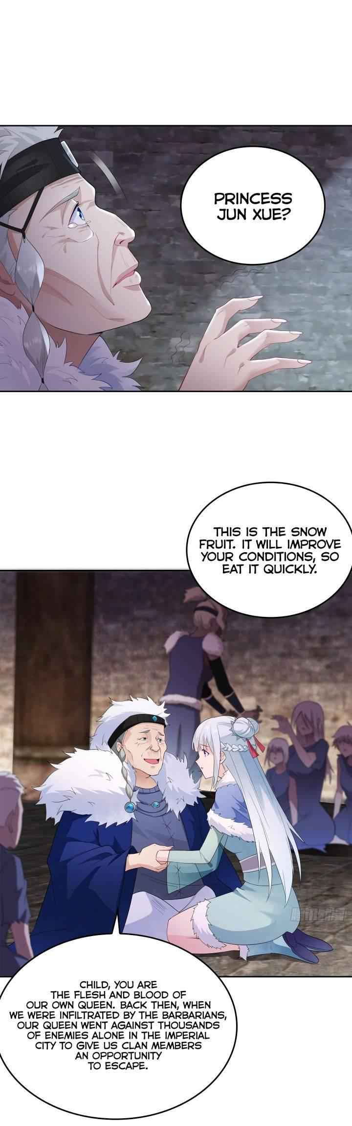 Page 12 of Chapter 4