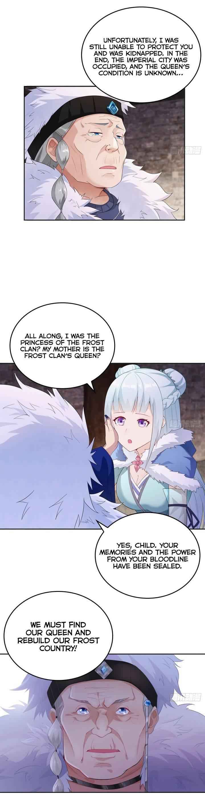 Page 13 of Chapter 4