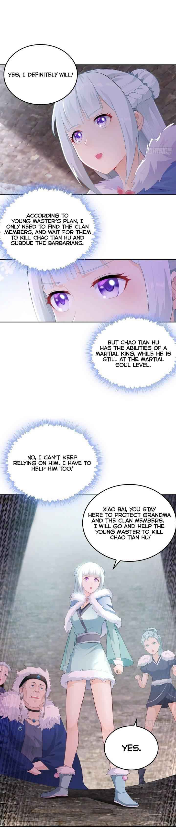 Page 14 of Chapter 4