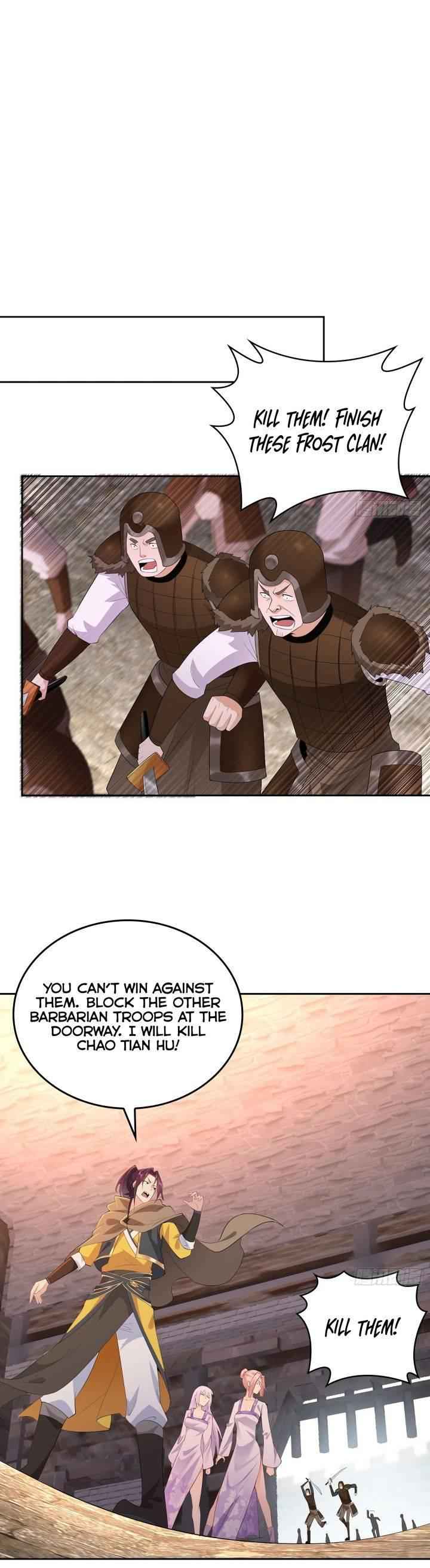 Page 15 of Chapter 4