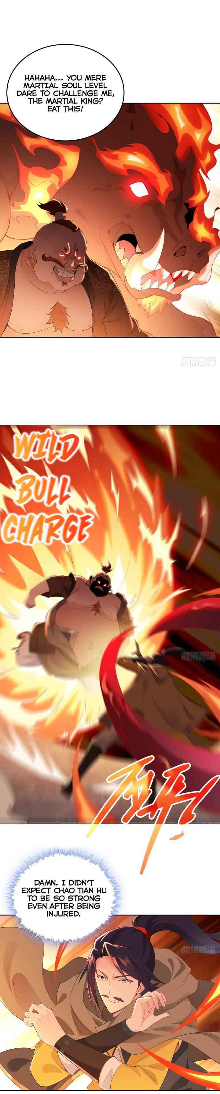 Page 16 of Chapter 4