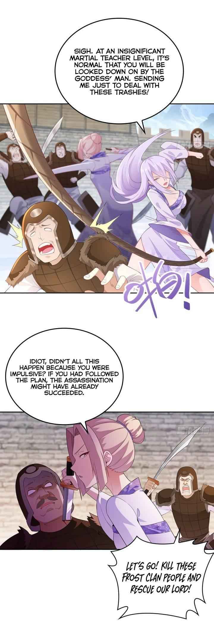 Page 17 of Chapter 4