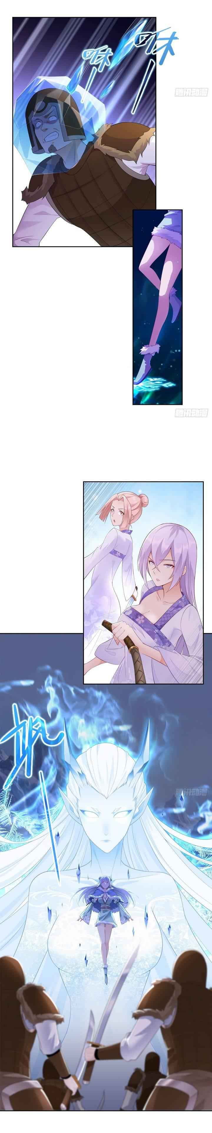 Page 18 of Chapter 4