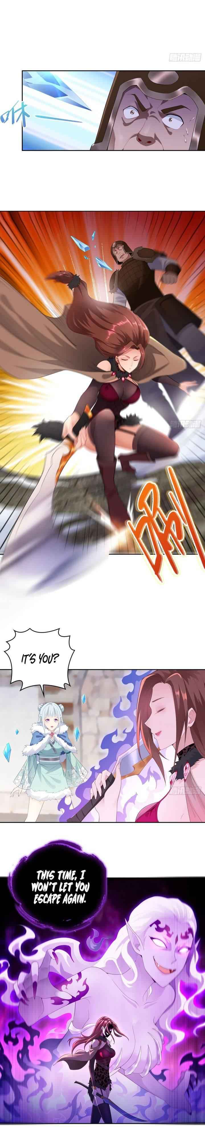 Page 3 of Chapter 5