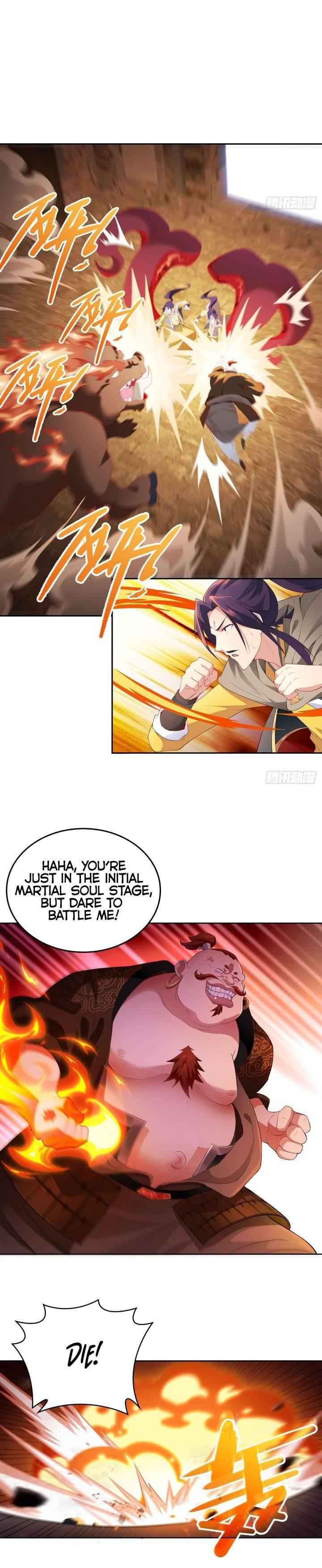 Page 5 of Chapter 5