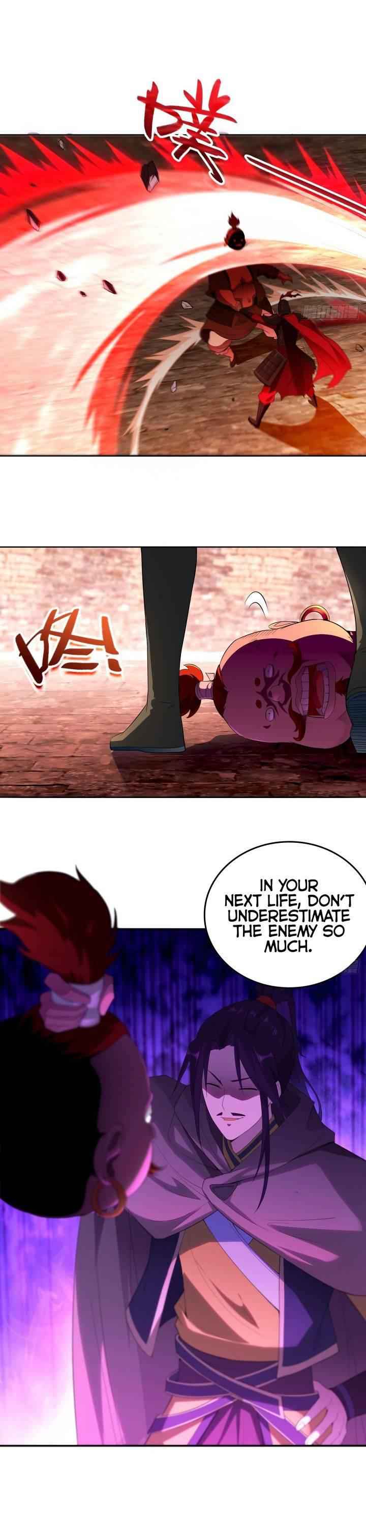 Page 7 of Chapter 5