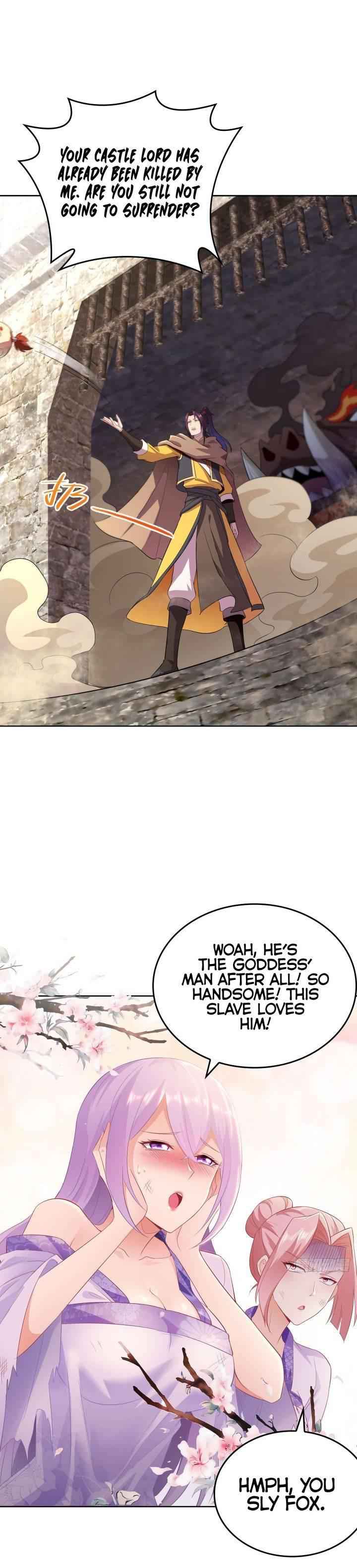 Page 9 of Chapter 5