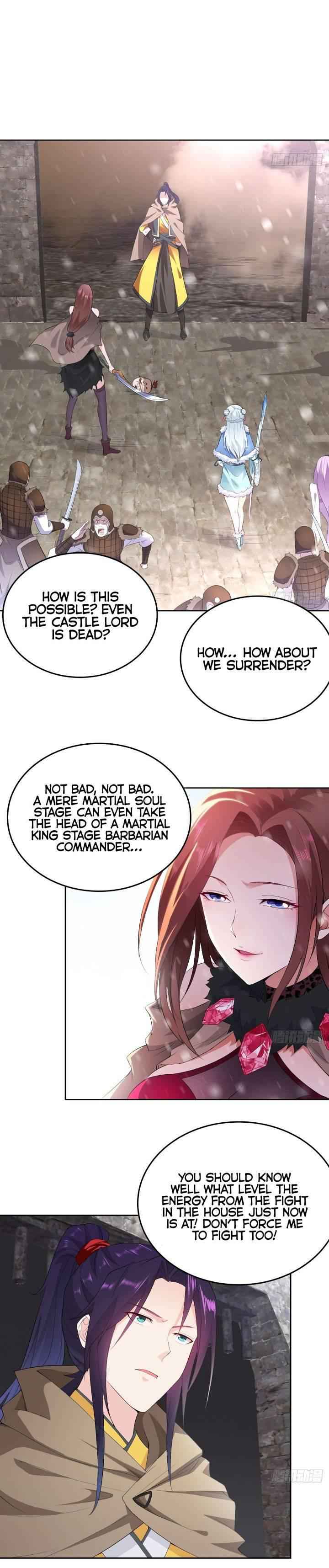 Page 10 of Chapter 5