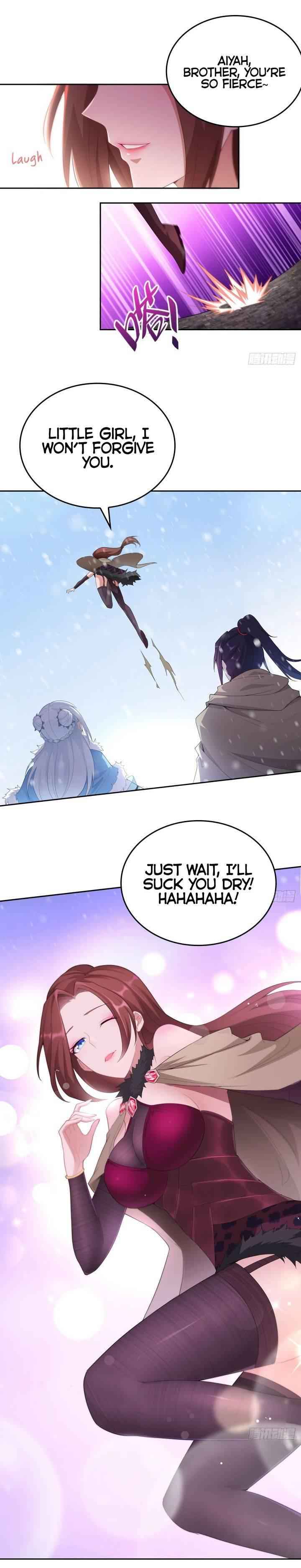 Page 11 of Chapter 5