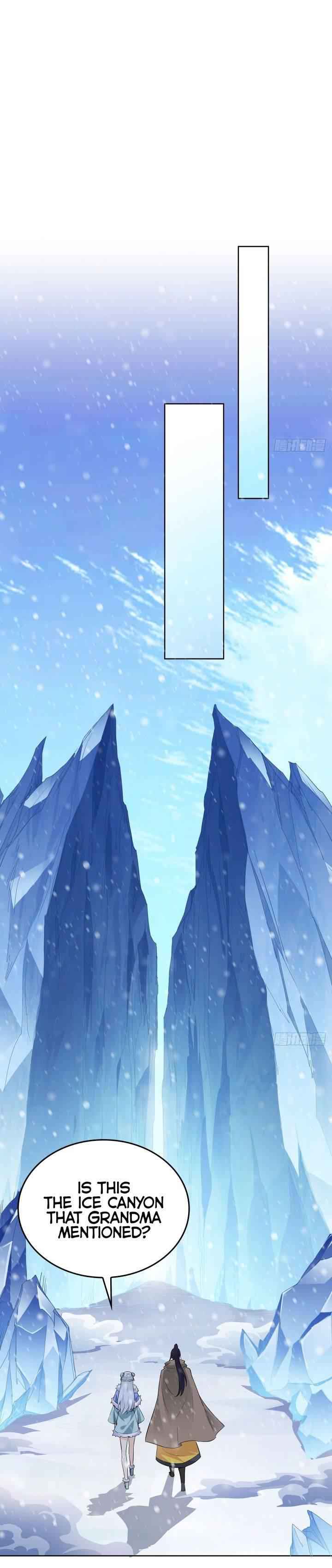 Page 12 of Chapter 5