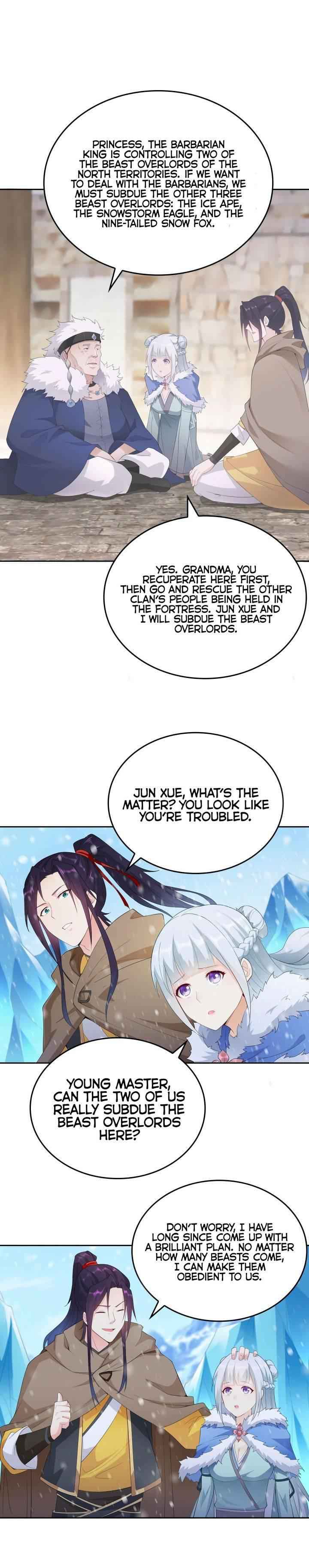 Page 13 of Chapter 5