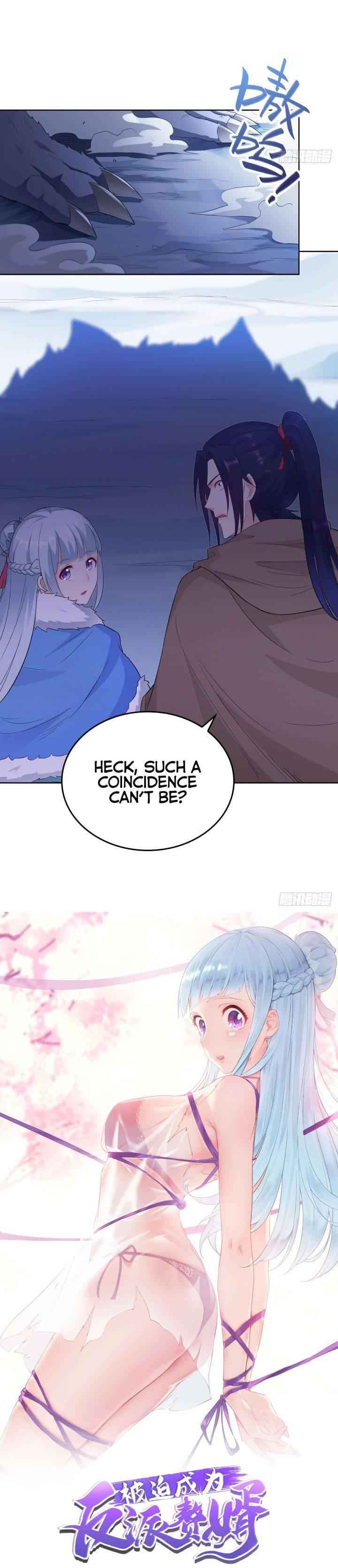 Page 14 of Chapter 5