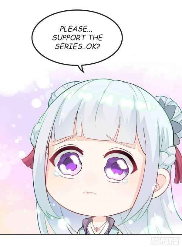 Page 15 of Chapter 5