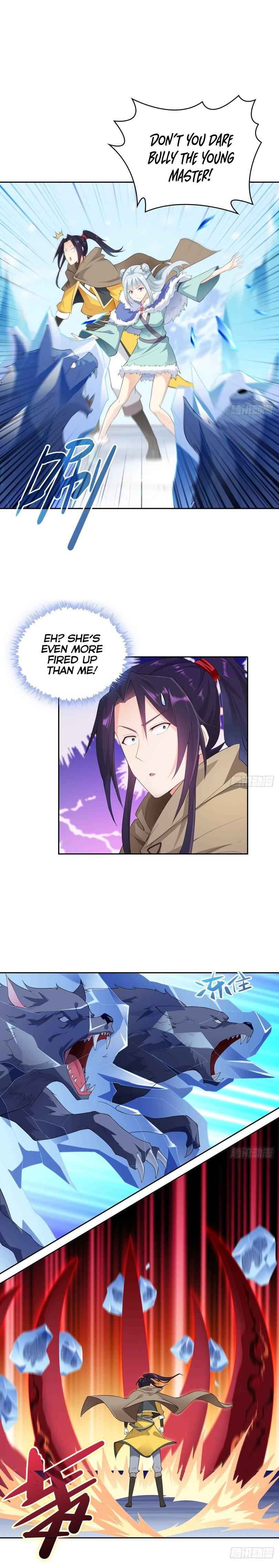 Page 3 of Chapter 6