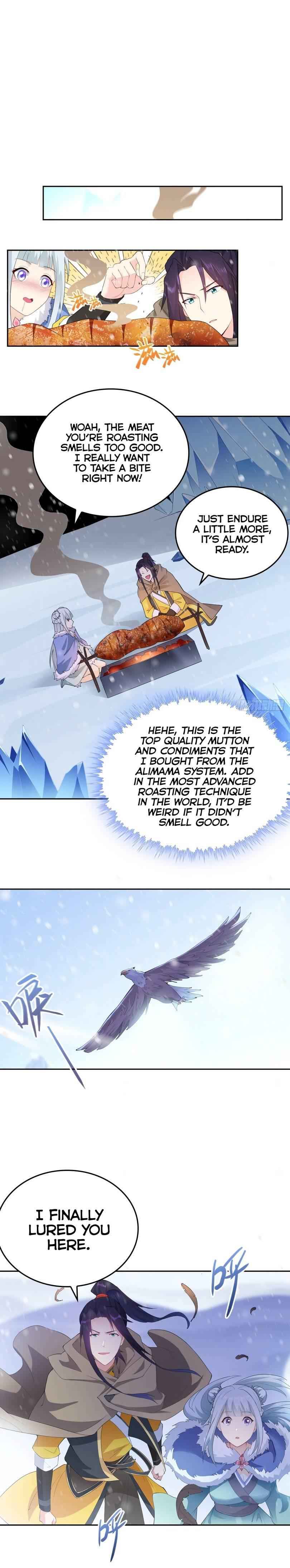 Page 5 of Chapter 6