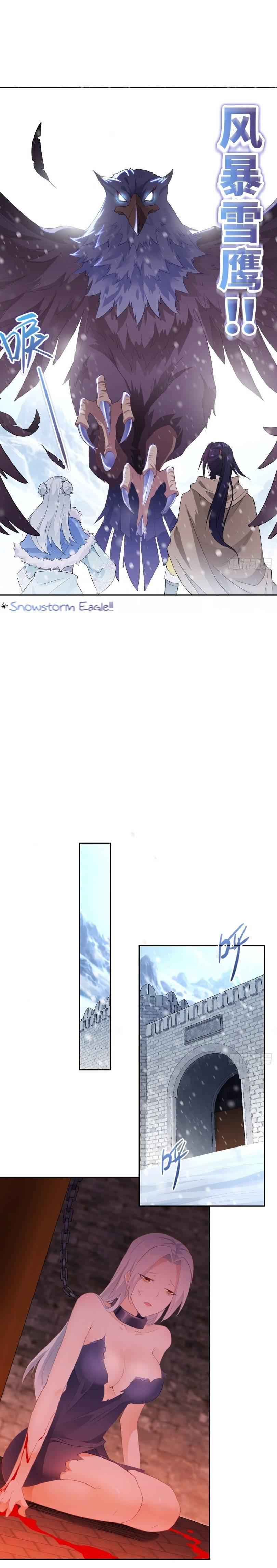 Page 6 of Chapter 6