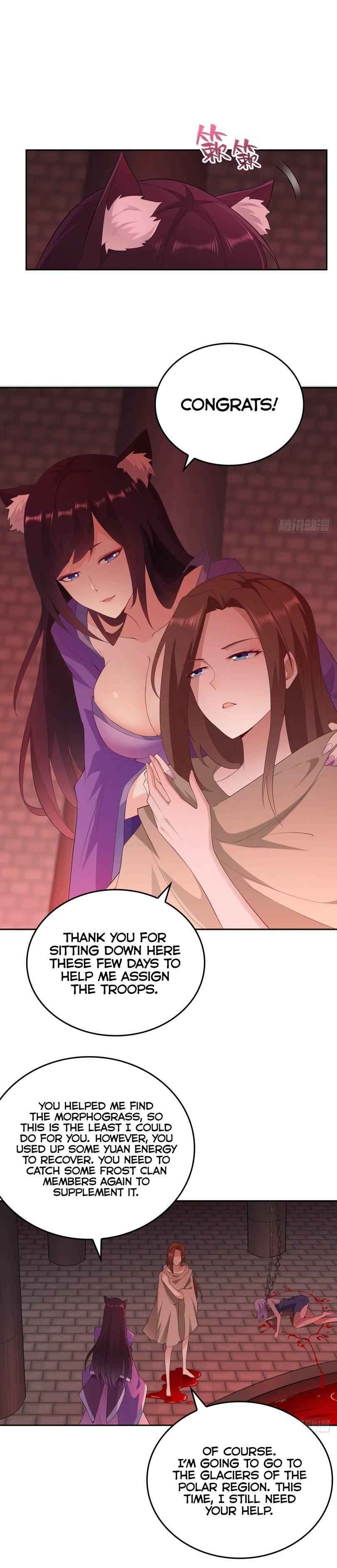 Page 9 of Chapter 6