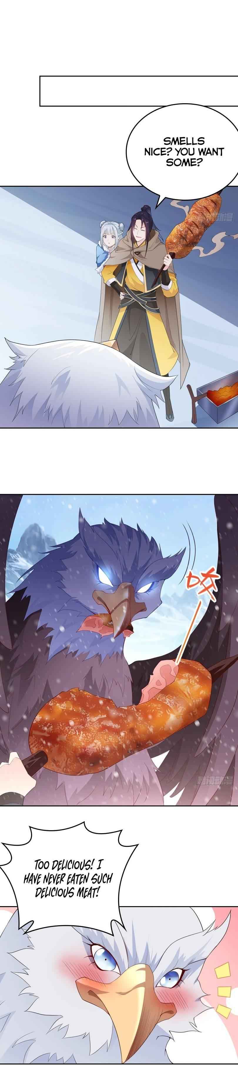 Page 10 of Chapter 6