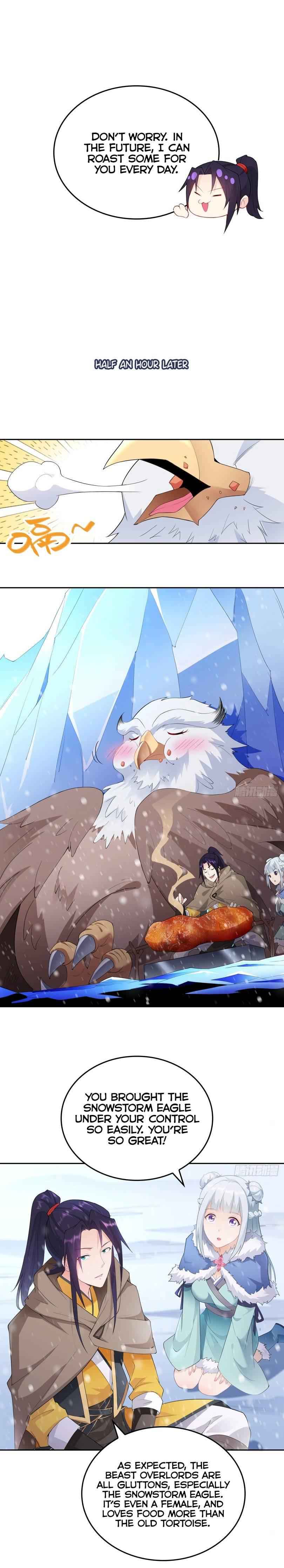 Page 11 of Chapter 6