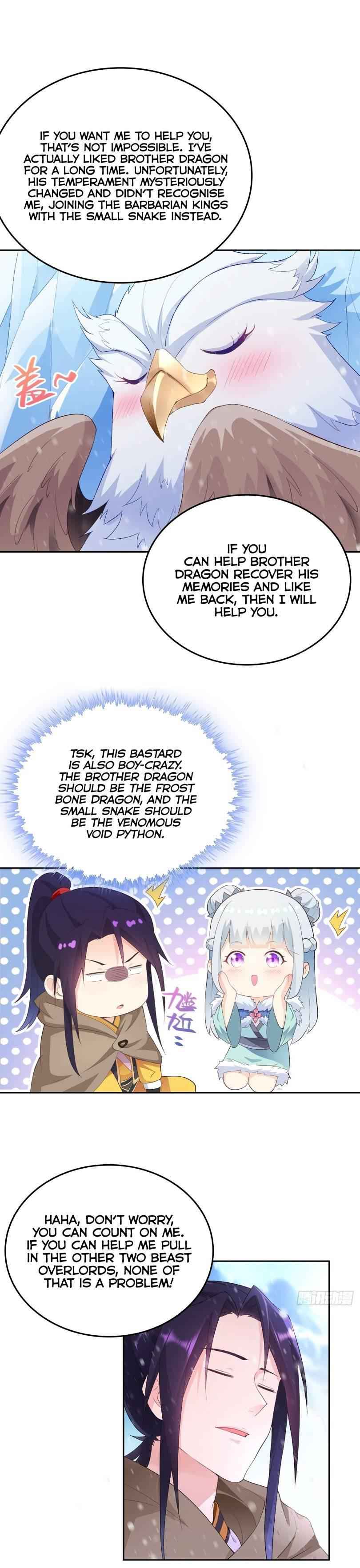 Page 12 of Chapter 6