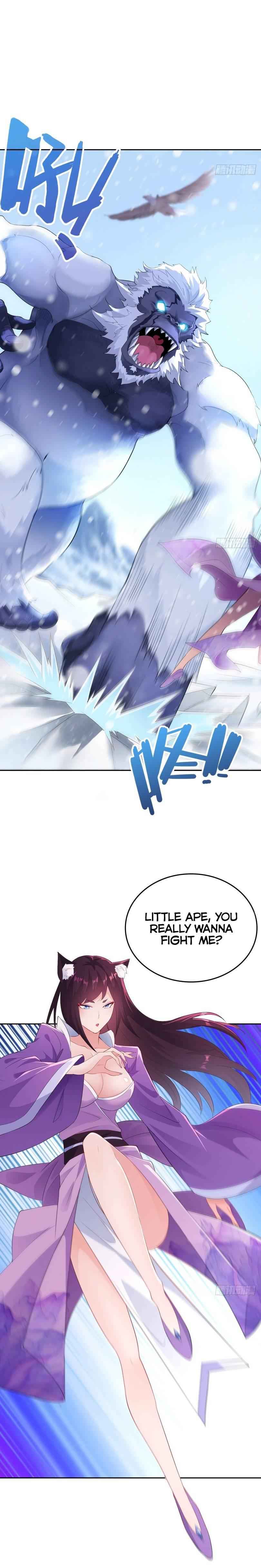 Page 14 of Chapter 6