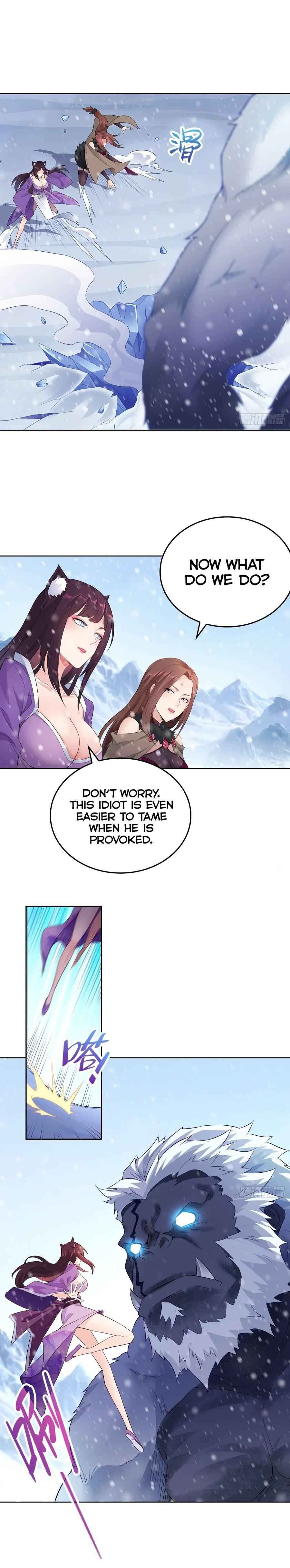 Page 4 of Chapter 7