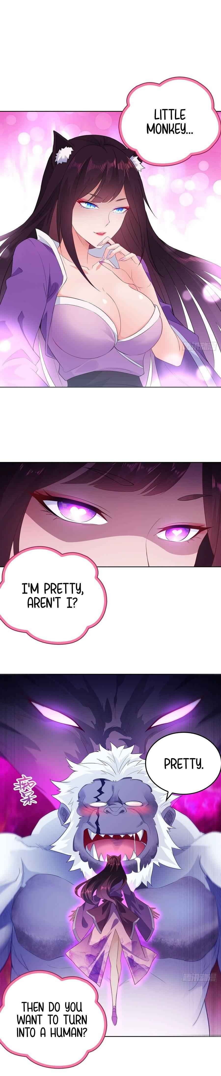 Page 5 of Chapter 7
