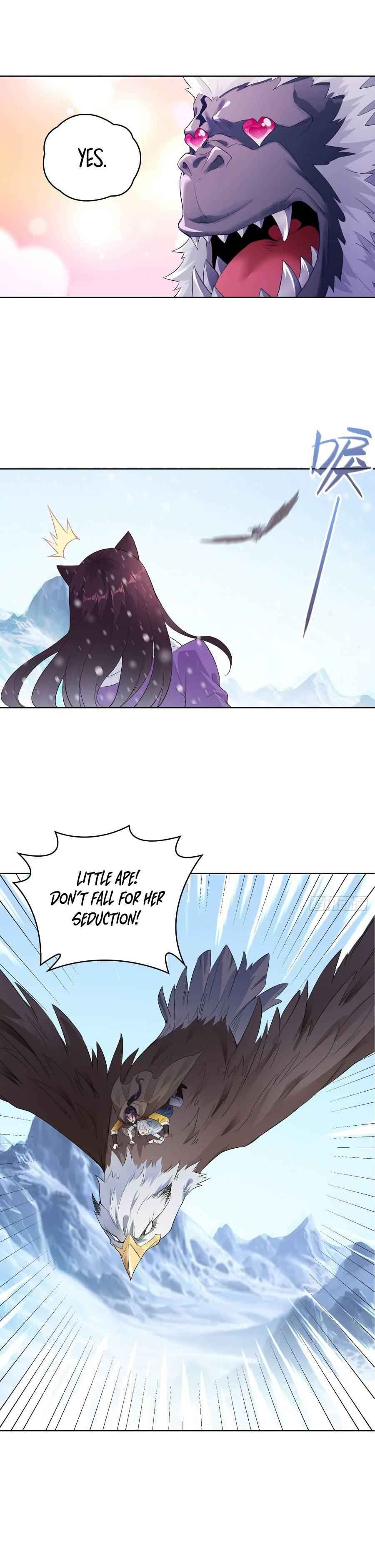 Page 6 of Chapter 7
