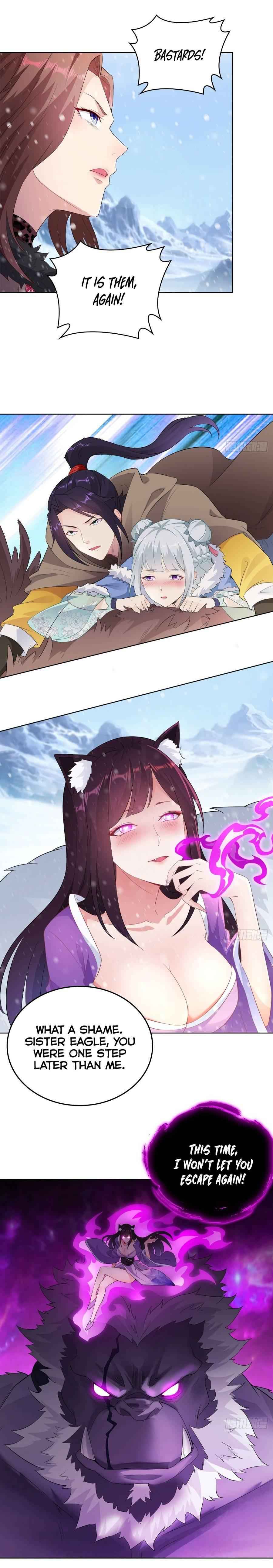 Page 7 of Chapter 7