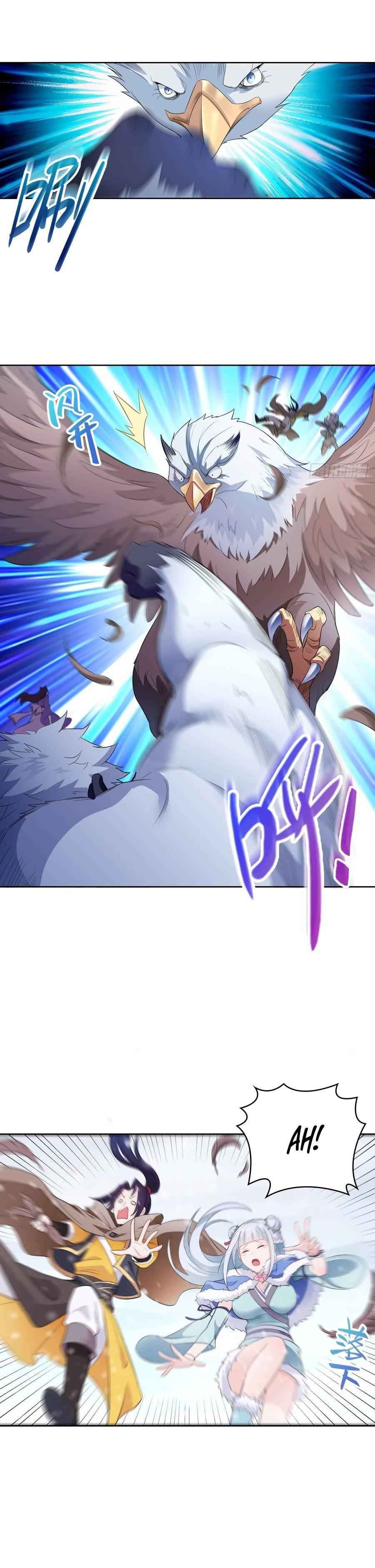 Page 8 of Chapter 7