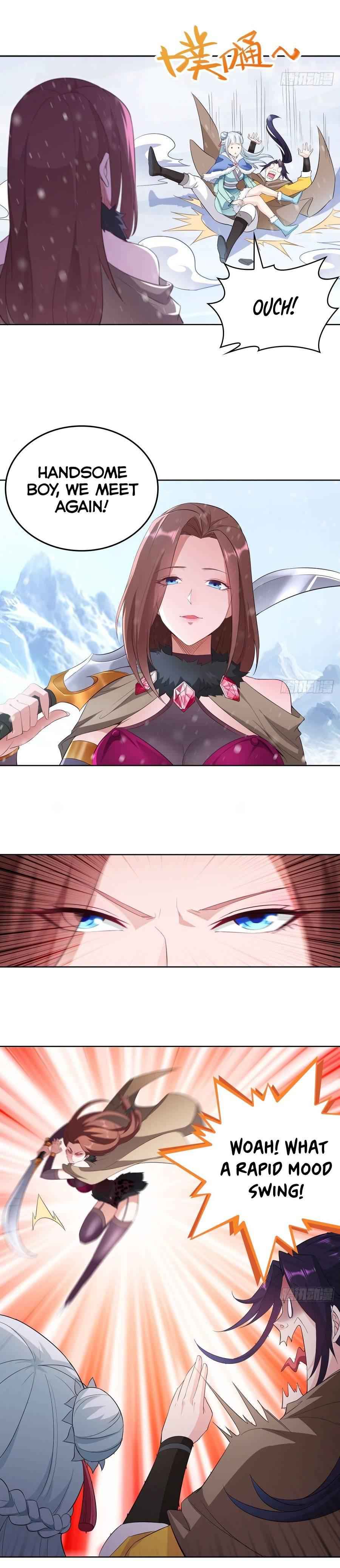 Page 9 of Chapter 7