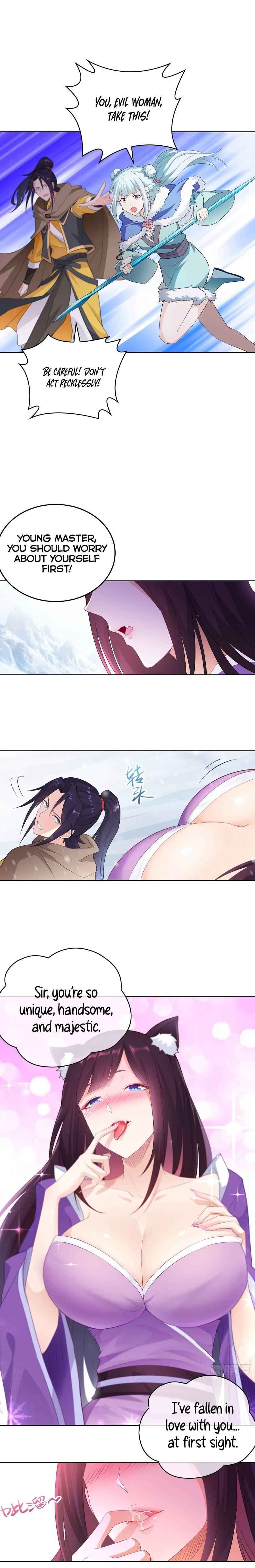 Page 10 of Chapter 7