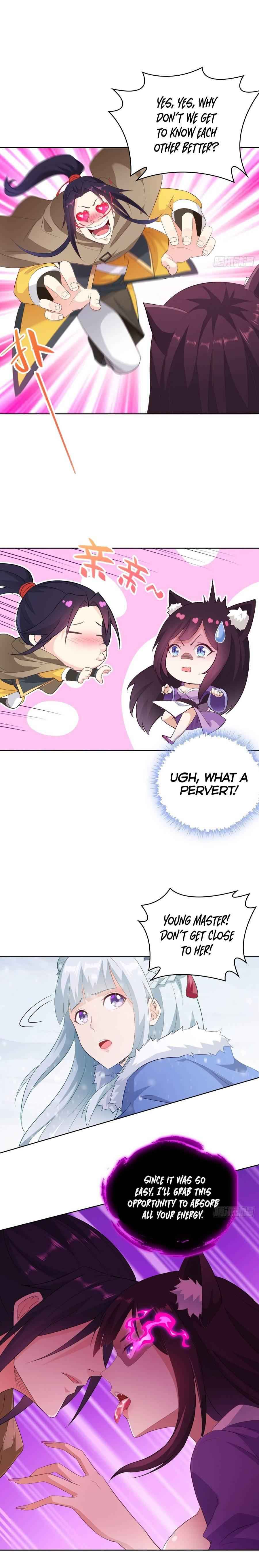 Page 11 of Chapter 7