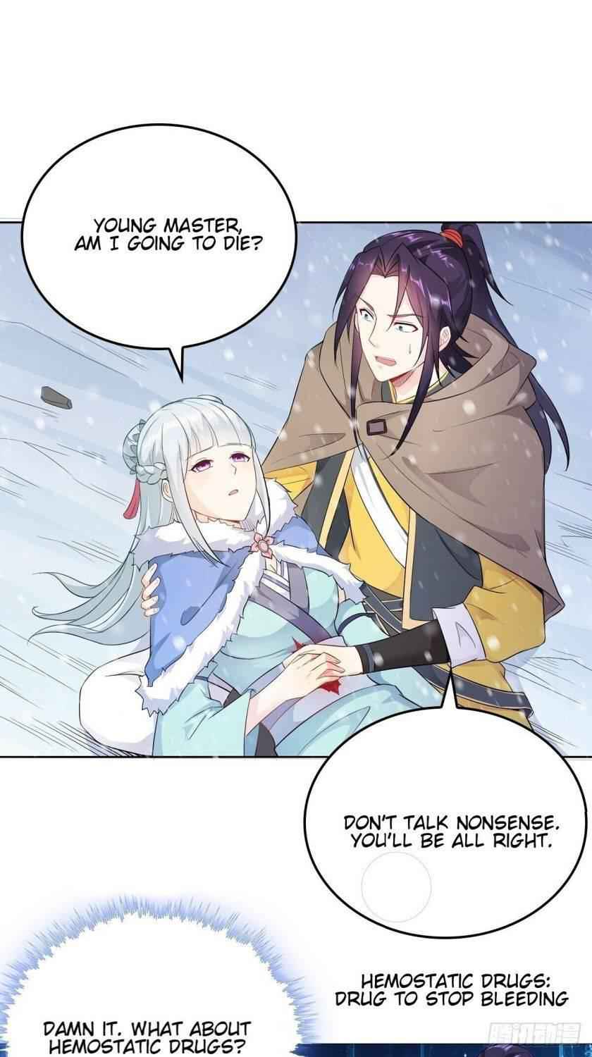 Page 4 of Chapter 8