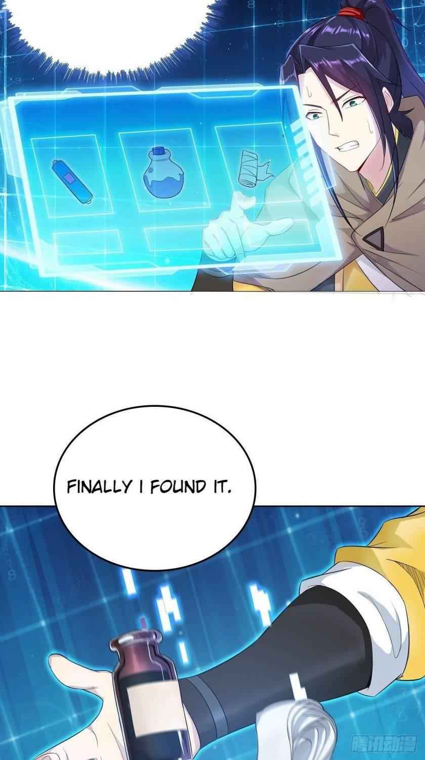 Page 5 of Chapter 8