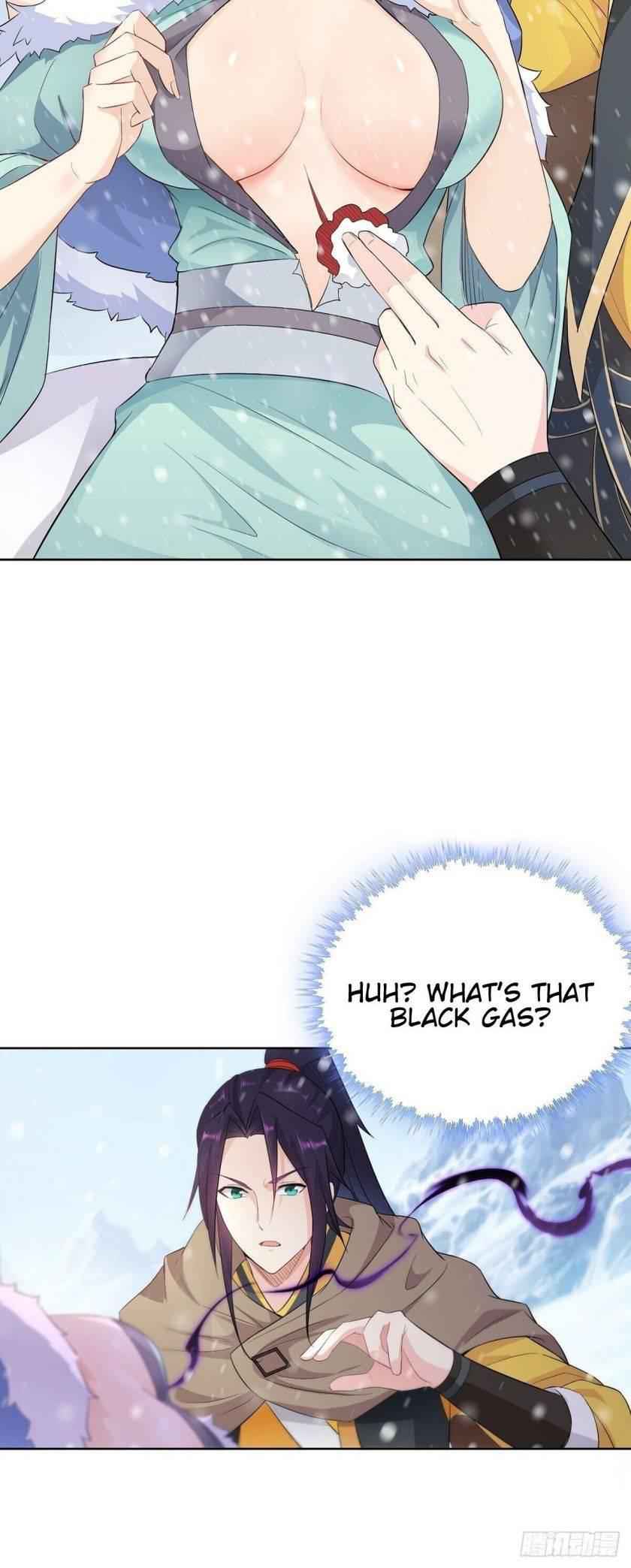 Page 7 of Chapter 8
