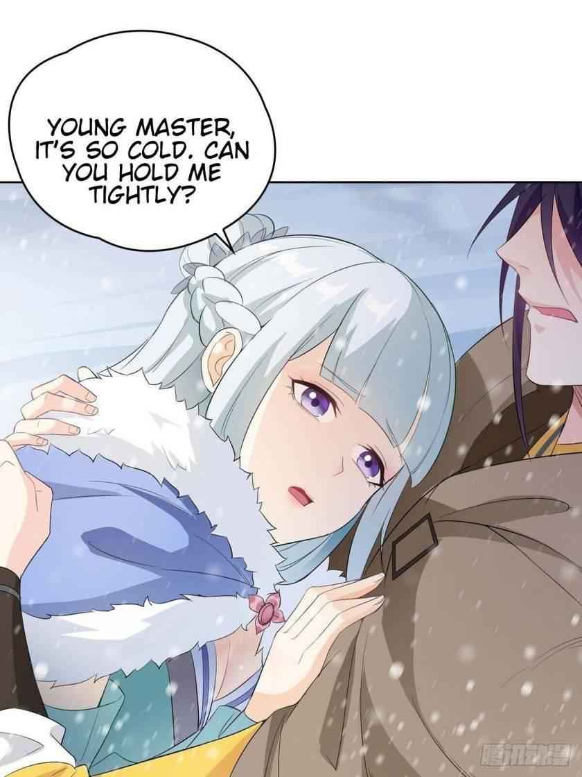 Page 8 of Chapter 8