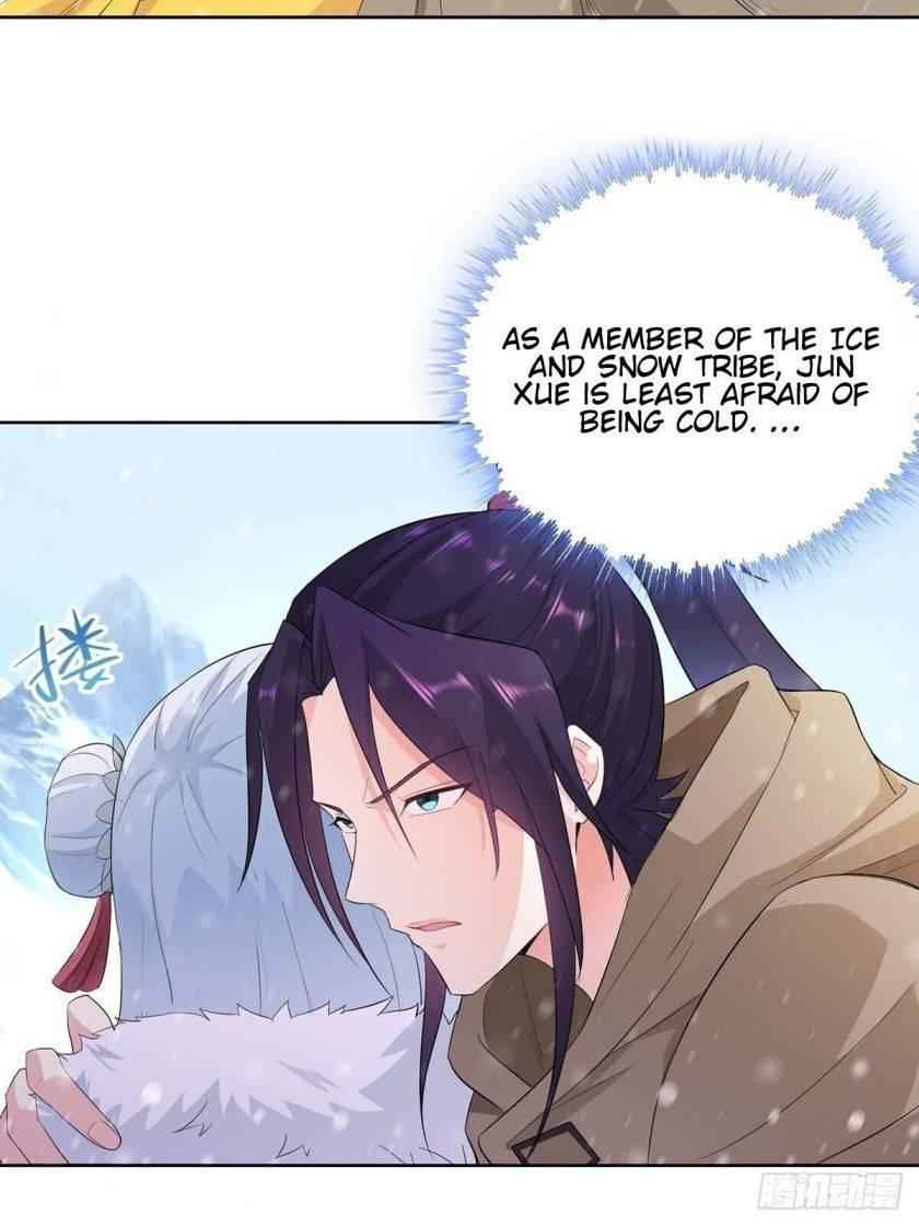 Page 9 of Chapter 8
