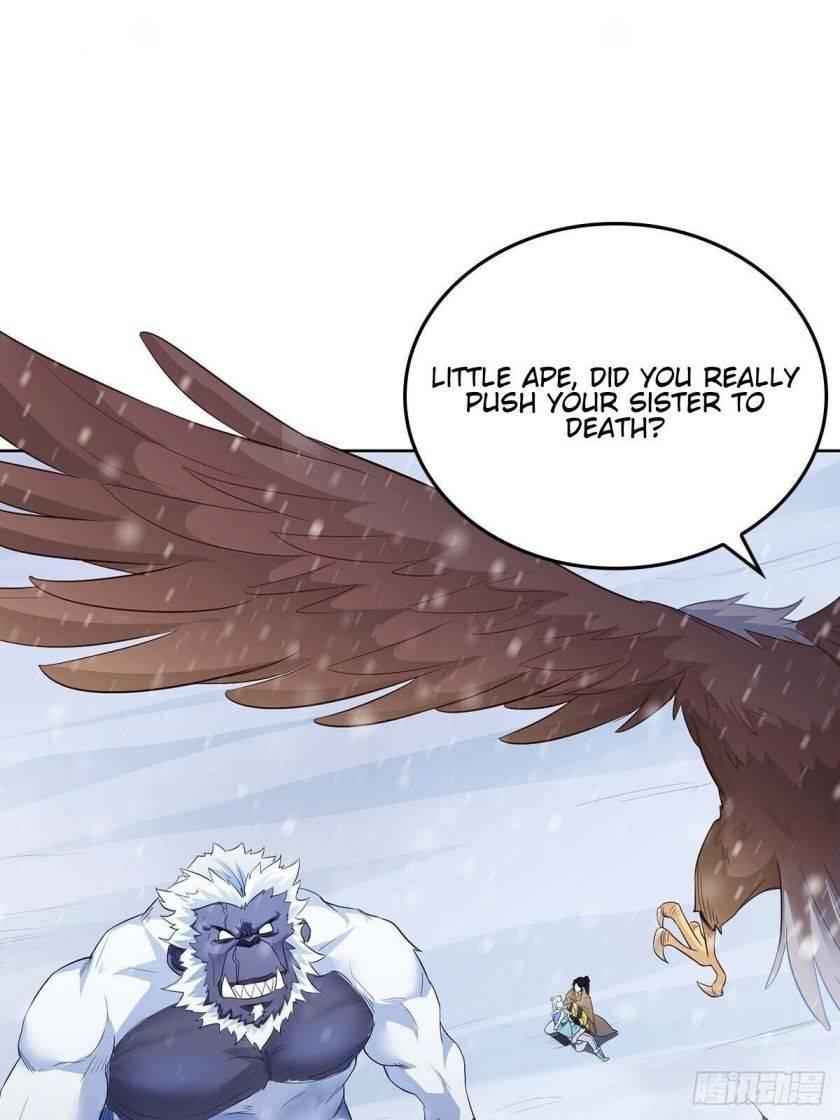 Page 10 of Chapter 8