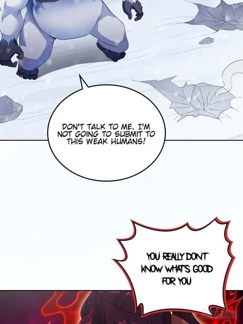 Page 11 of Chapter 8
