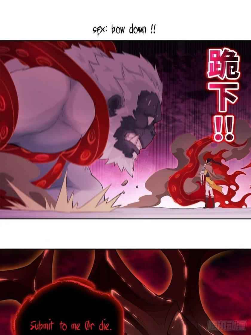 Page 14 of Chapter 8