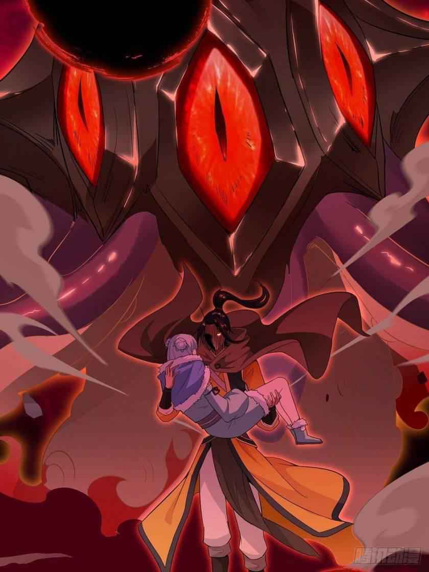 Page 15 of Chapter 8
