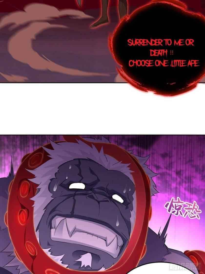 Page 16 of Chapter 8