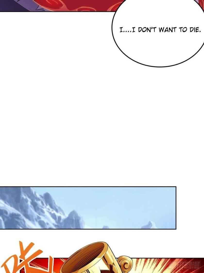 Page 17 of Chapter 8
