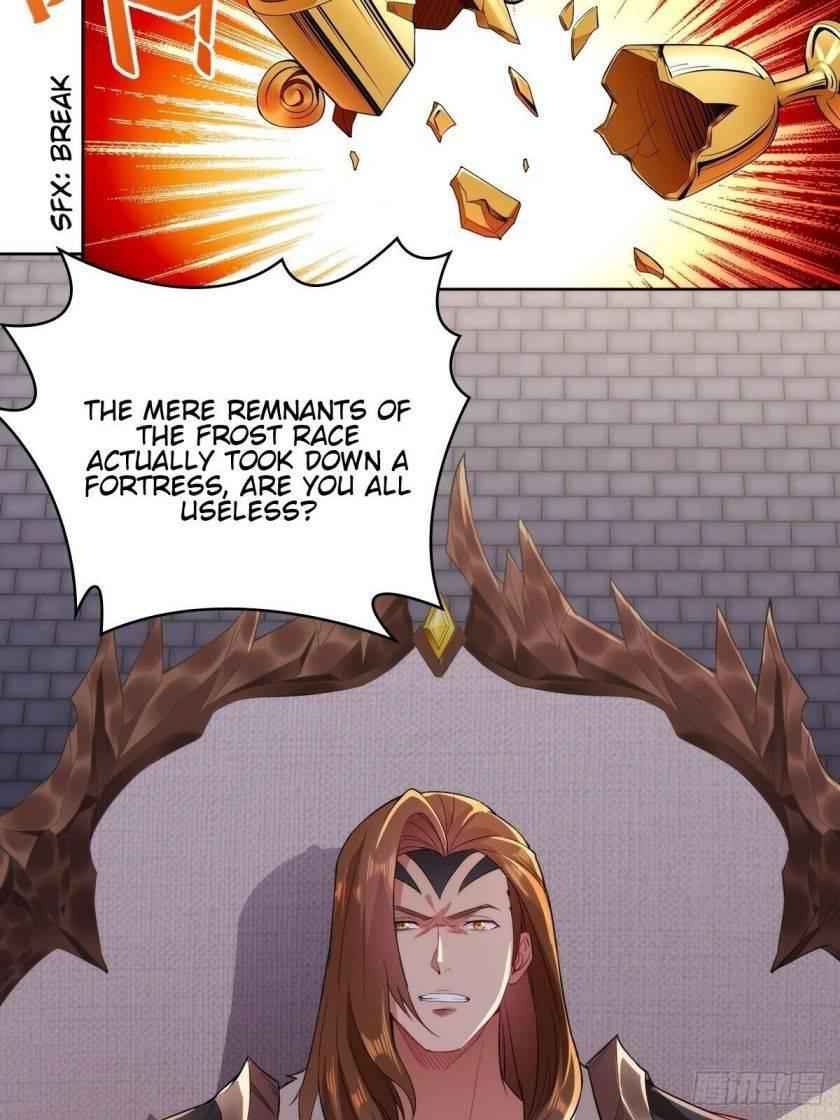 Page 18 of Chapter 8