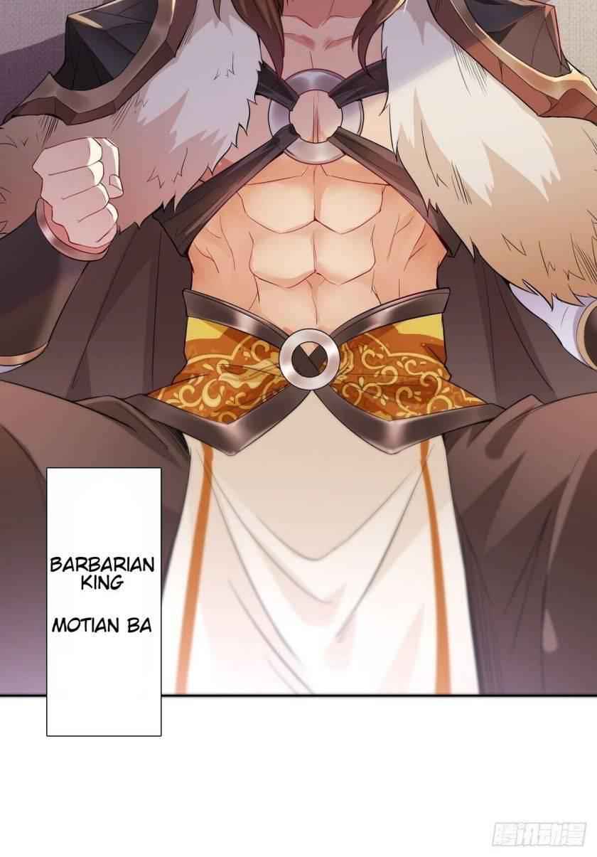 Page 19 of Chapter 8
