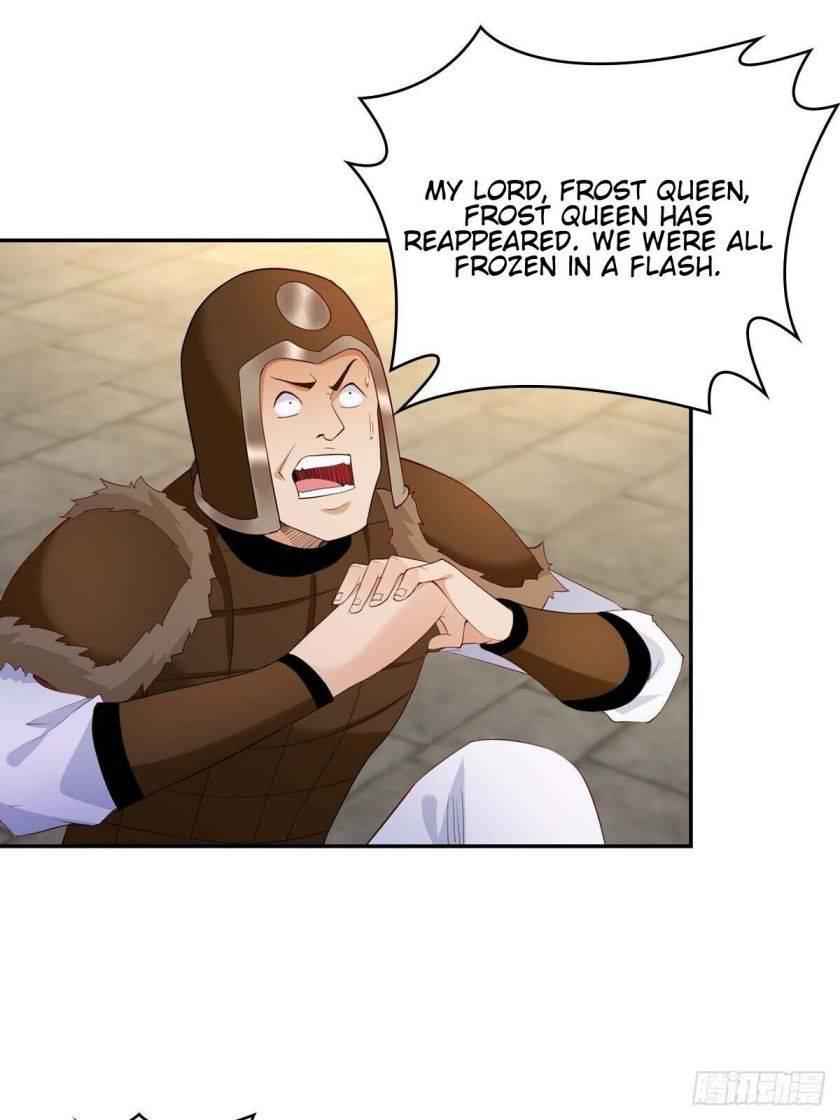 Page 20 of Chapter 8