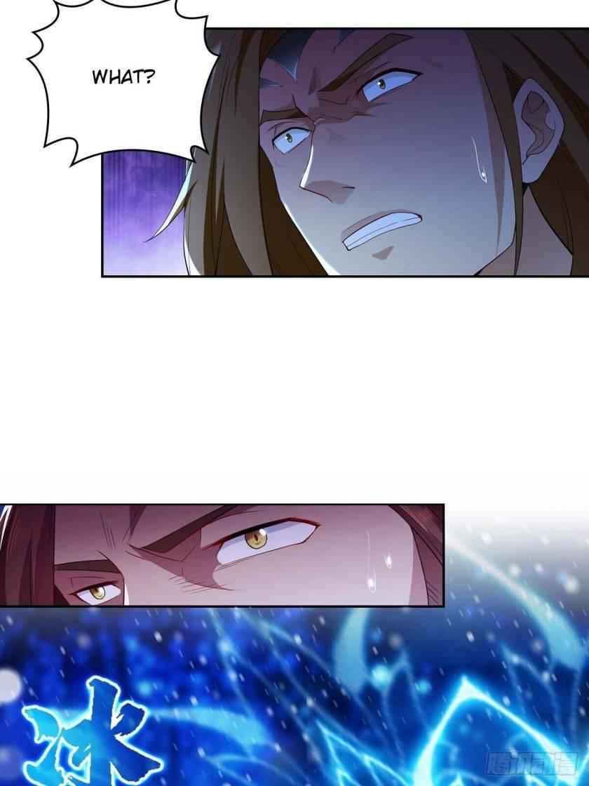 Page 21 of Chapter 8