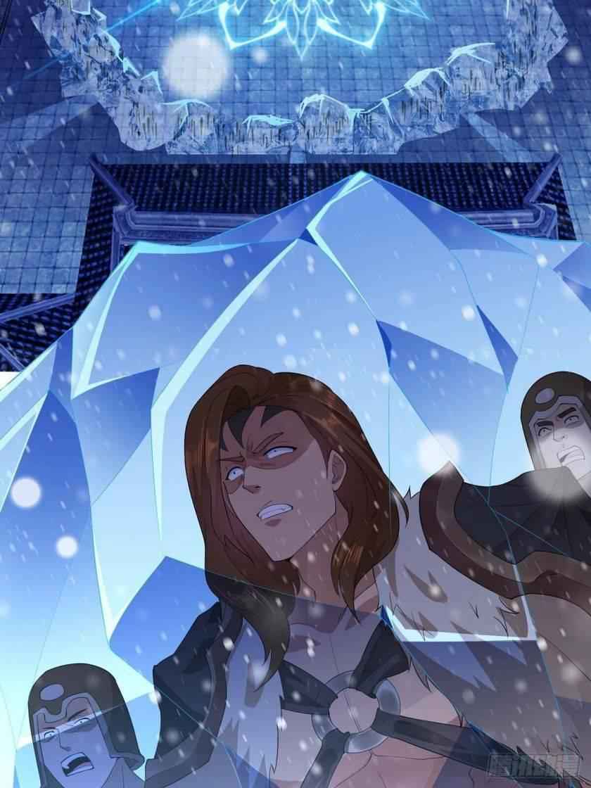 Page 24 of Chapter 8